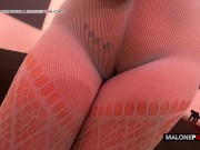 Latina madura me deja romperle el culo para Pornhub 4/16