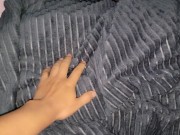 Archivo #5: La levanto con un cogidon, Gime y se viene rico. 1/16