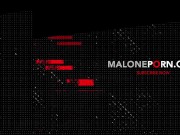 Me follo a la hija de mi novia y le doy leche por todo lados! 15/16