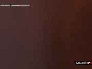  la manutención a mi ex y termino rompiéndole el culo! 1/16