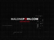  la manutención a mi ex y termino rompiéndole el culo! 15/16