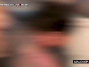 Follando con dos culonas en el cumpleaños de mi mejor amigo! 8/16