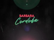 Dos Elfas culonas y tetonas teniendo sexo navideño con strap on! 10/16