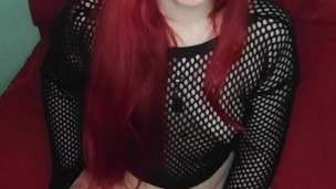 HUMILLO a mi PADRASTRO PITO CORTO! Se quiso aprovechar y le salio mal JAJAJAJJA! JOI SPH ARGENTINA