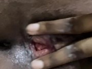 No aguanto las ganas de tocarme🤤💦 10/16