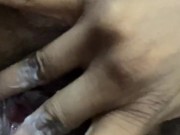 No aguanto las ganas de tocarme🤤💦 11/16