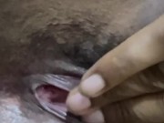 No aguanto las ganas de tocarme🤤💦 3/16