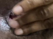 No aguanto las ganas de tocarme🤤💦 5/16