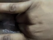 No aguanto las ganas de tocarme🤤💦 7/16