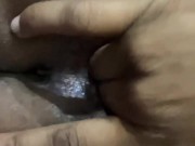 No aguanto las ganas de tocarme🤤💦 8/16