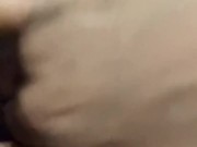 No aguanto las ganas de tocarme🤤💦 9/16