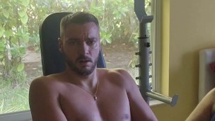 Brotein