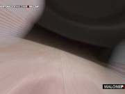 Follando con madura latina bien culona! 1/16