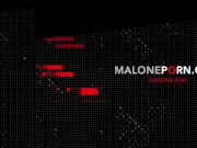 Follando con madura latina bien culona! 15/16