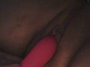 Pound this wet pussy😈 1/16