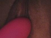 Pound this wet pussy😈 10/16