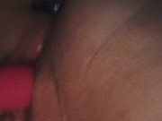 Pound this wet pussy😈 11/16