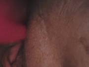 Pound this wet pussy😈 12/16