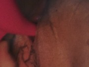 Pound this wet pussy😈 13/16