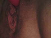 Pound this wet pussy😈 15/16