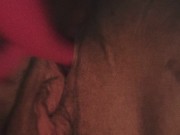 Pound this wet pussy😈 16/16