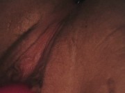 Pound this wet pussy😈 2/16