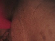 Pound this wet pussy😈 5/16