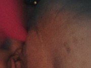 Pound this wet pussy😈 6/16