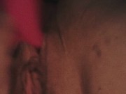 Pound this wet pussy😈 7/16