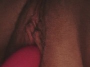 Pound this wet pussy😈 9/16