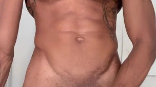 Cum sesh fan tribute 🎲
