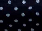 Pinay playing herself with her first ever toy until she cum 🤤💦 1/16