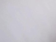 Pinay playing herself with her first ever toy until she cum 🤤💦 2/16