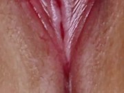 Pinay playing herself with her first ever toy until she cum 🤤💦 7/16