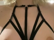 Wanna touch it? 🔥🔥🔥 8/16