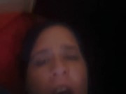 I thought about coming home to do this all day at work. 7/16