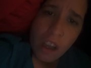 I thought about coming home to do this all day at work. 9/16