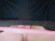 Ngentot memek montok 13/16