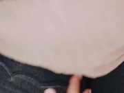 Ngentot memek montok 2/16