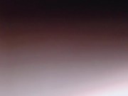 Ngentot memek montok 6/16