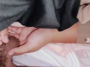 Ngentot memek montok 9/16