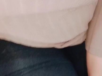 Ngentot memek montok