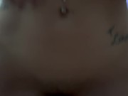 Mi cuñado me coge a escondidas 6/16