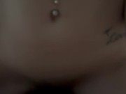 Mi cuñado me coge a escondidas 7/16