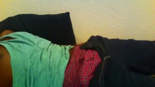 Webcam EdgeFest (Full Length Version)