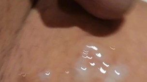 Deep Fast Anal Pounding Had Married Amature Man Moaning and Cuming More Than Two Times