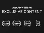 Sweet Babes Facialized After Dirty Anal Fuck Featuring Verona Sky & Sasha Rose 6/16