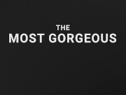 Hardcore Anal Orgy With Horny Sluts Featuring Cathy Heaven, Vittoria Dolce & More 10/16