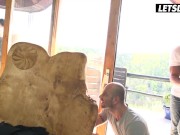 Hardcore Anal Orgy With Horny Sluts Featuring Cathy Heaven, Vittoria Dolce & More 6/16