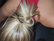 Sra. Moema no Gloryhole PARTE2 11/16